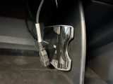 ◆全国納車可能です。納車方法及び費用につきましては、お気軽にコーディネーターまでご相談ください。遠方のご納車の際も我々がしっかりサポートさせて頂きます。お気軽にスタッフまでご相談下さい。