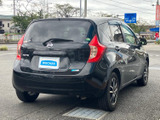 ノート 1.2 X DIG-S 