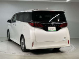 その他にも各種保険、お車の買取(T-UP)、JAF、TSカード、携帯電話などの取扱いをしております。詳しくはスタッフにお尋ねください。