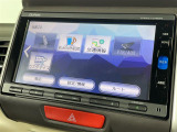 N-BOX G Lパッケージ ワンオーナー 修復歴無し