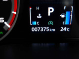 アフターメンテナンスを重視するお客様には、【パックdeメンテ】プログラムをご用意。車検までの点検整備料金(エンジンオイル・フィルター交換含む)がセットになったお得なプランです♪