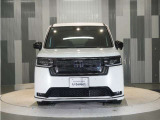 ◆メンテナンスパック(まかせチャオ)◆法定点検や車検、Hondaが推奨する点検に加えて、エンジンオイル・オイルフィルター等の交換をパックにしたのがまかせチャオです。