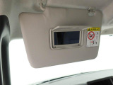またお車ご購入時に月々のお支払いの負担が軽くなる「ワンダフルクレジット」も今大変人気です。