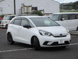 フィット 1.5 e:HEV ホーム 1.5 e:HEV ホーム カーサ