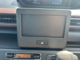 スズキ認定中古車には車両状態を詳しく記載した表を掲示しております。