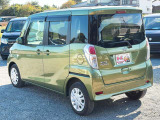 当店では軽自動車から普通車まで幅広くオールメーカーの車種・色・グレードを豊富に揃えております。
