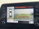 C-HR  G 本革シート 修復歴無し