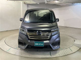 ステップワゴン 1.5 スパーダ ホンダ センシング 