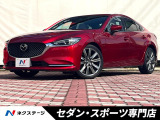 禁煙車・ツインターボ・白革・全席シートヒーター・シートエアコン・ETC
