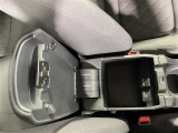 ◆【お問い合わせください】写真の内容に関してやおクルマ購入までの流れなどご不明点、ご質問等がございましたらお気軽にガリバー店舗までお問い合わせください。