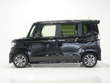 ◆掲載情報◆お目当てのお車が売約になってもお待ちください。他の在庫車もございます。ご案内させていただきますのでお気軽にお申し付けください。
