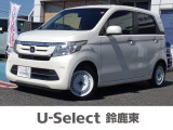 【営業時間】10:00〜18:30【定休日】火曜・水曜Honda認定中古車を豊富に取り揃えています♪全国どこでも納車可能です!気になるお車がありましたらお気軽にお問い合わせください♪