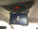 ヴォクシー 1.8 ハイブリッド ZS 煌III 修復歴無し