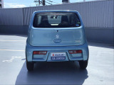 写真でお伝え出来ない車両状態や装備品もございます。 実際にお車をご覧いただければイメージがつきやすいと思いますのでぜひご来店・ご相談お待ちしております♪ ネット掲載前のお車も多数ございます