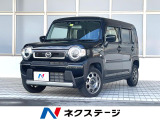 4WD SDナビ バックカメラ 衝突被害軽減システム 禁煙車