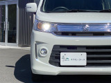 当店のお車をご覧いただきましてありがとうございます。お車についてのご質問やお見積りのご依頼、ご購入にあたってのご相談などは無料電話(0078-6002-312860)にお気軽にお問い合わせ下さい!