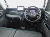 N-BOX スロープ 