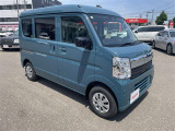 4NO貨物 2年車検 ジョイン ハイルーフ 4WD  スマートキー スペアキー レーダーブレーキ シートヒーター