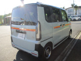【試乗可能】広い展示場内を自由にお乗りいただけます!ぜひ実車の良さをご体感ください♪