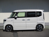 遠方のお客様には大変申し訳こちらの車両は店頭での現車確認、弊社にご入庫頂ける方限定の販売とさせて頂きます。ございませんがご了承をお願い致します。