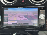 ノート 1.2 メダリスト 