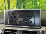 お好きな音楽を車内でお楽しみいただけます♪スピーカー交換・ウーハー追加などの音質向上や、最新ナビ・後席モニター等の取り付けも是非ご相談ください!