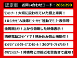 エルグランド 2.5 250ハイウェイスターS 10型ナビ リアモニ 1オーナー