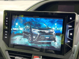 ヴォクシー 2.0 ZS 煌II 