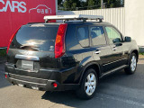 全国どこでも納車OK!お気軽にお問い合わせ下さい!電話0428-31-2341