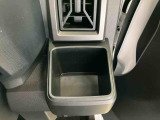 中古車は一物一価、同じようなお車でも、整備状況、外内装の状態など様々です。