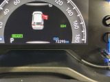 走行距離もご確認ください!