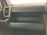 お近くの店舗にてどのお車もご購入頂けますのでご安心ください!