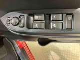 お車を購入される際、ご不明な点があると思いますが、困ったらお気軽にご相談下さい!