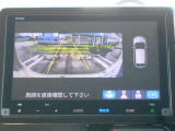 N-WGN L ファッションスタイル 