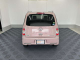☆ ★ ☆ ★   納 得 の 仕 上 げ 済 み 車   ☆ ★ ☆ ★TRUST新潟では、展示車両の仕上げに自信があります!1台1台、丁寧に時間をかけて仕上げております!!