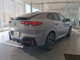 BMWプレミアムセレクション前橋では、高年式低走行モデルからMモデル、年式が経ちなかなかディーラーでは見かけないモデルまで幅広いラインナップで認定中古車を取り扱っております。品質に自信があります。
