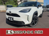 ★県外販売不可車★当店にご来店いただける方にのみ販売しております。