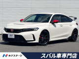 9型コネクトナビ ホンダセンシング バックカメラ ETC トリプルマフラ