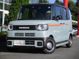 本田技研工業が認定するHonda車専門中古車ディーラーの保証になります。