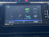 ハリアー 2.0 プレミアム スタイル ノアール 4WD 修復歴無し