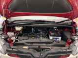 ノア 2.0 S-G 4WD 修復歴無し