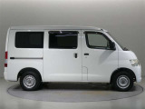 愛車の高価買取も実施しております。おクルマのご売却もトヨタカローラ愛知にお任せください。