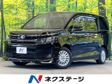 両側電動ドア 純正SDナビ バックカメラ 禁煙車 スマートキー