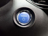 快適なドライブを楽しむための機能が装備されています!運転席から触れるので、使いやすいです!除菌プランいれていただくと、さらに清潔で安心していただけます!
