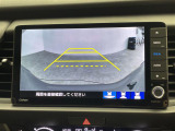 ◆【お問い合わせください】写真の内容に関してやおクルマ購入までの流れなどご不明点、ご質問等がございましたらお気軽にガリバー店舗までお問い合わせください。