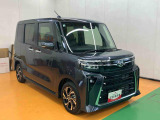 ダイハツ認定中古車取扱いの正規ディーラー店舗となります。メーカー保証はもちろんダイハツ中古車保証も日本全国最寄りのダイハツ正規ディーラーにてご利用いただけます(一部除く)