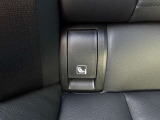 弊社お客様より頂いた下取車やデモカーが在庫の殆どを占めています。車の経歴や整備記録が分かり、ご安心してお車をお選び頂ける正規ディーラーならではのラインナップでございます。