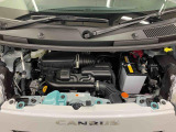 中古車購入は不安なこともあると思います。当社では可能な限り過去の整備歴も確認できます。