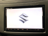 スイフト 1.2 XG 