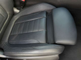 在庫に無い車両でも、お探します!BMW御購入を御検討でしたらまずお気軽にお電話下さい。担当セールスが親身に詳しくお伺いいたします!お客様からの御相談をお待ちしております。